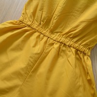 uploads/erp/collection/images/Baby Clothing/Childhoodcolor/XU0399221/img_b/img_b_XU0399221_4_SYXr3YrWRgXeyh1BLEjdyGEi_mdNYJhh